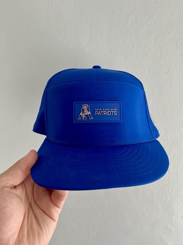 Men new era england - new,