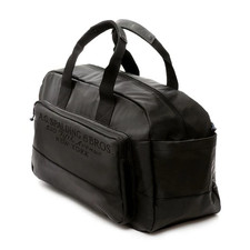 Borsone A.G. Spalding & Bros