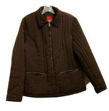 Cappotto invernale donna