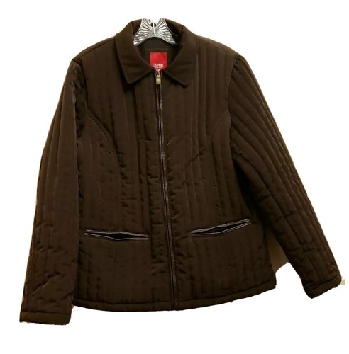 Cappotto invernale donna