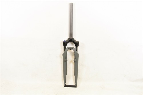 700c suntour nex hlo - nex, lock
