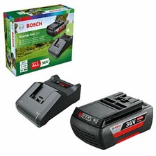 Bosch starter set 1 - bosch, 36