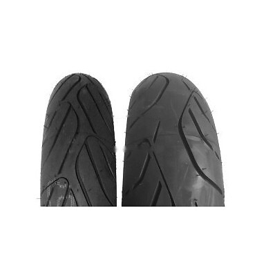 120 r15 dunlop - r15, 56