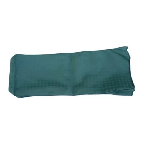 Sacca filtro stoffa - sacca, vorwerk