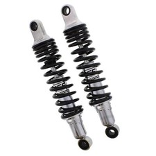 Ammortizzatori Posteriore per