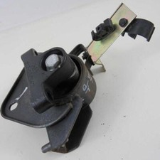 Supporto motore S18-1001411 per DR 1 2009-2014 usato (24148)