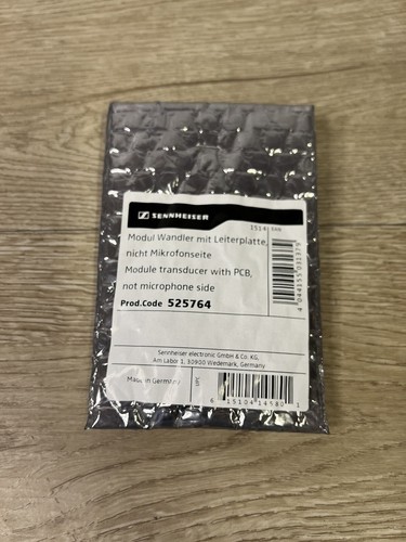 Sennheiser hmd 3 - hmd, 46-3