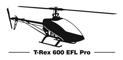 Adesivo rex 600 efl - adesivo,