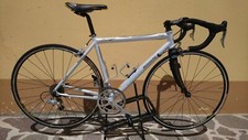 Bianchi lite alloy - bianchi,
