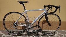 Bicicletta da corsa Bianchi SL LITE ALLOY