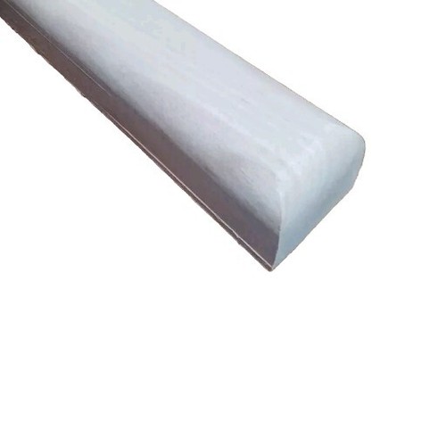 Corrimano legno da - corrimano,