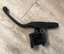 Blocchetto frizione collare frizione per Aprilia RX-MX 50