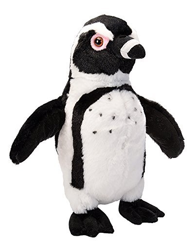 Wild republic cuddlekins - republic,