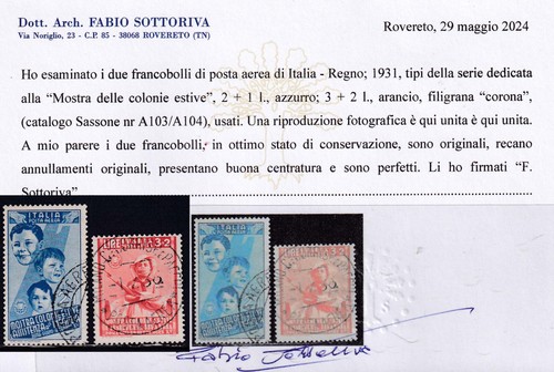 N628 regno italia - n628,