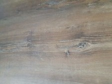 TOP E PIANI  IN TRUC. IDROFUGO