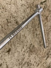 BERNER,, Chiave a T, bussola