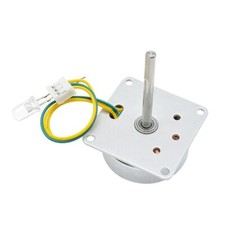 1PZ Motore Generatore Micro