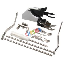 EVEN FEED PIEDE DA PASSEGGIO