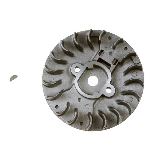 Kit volano easy 36cc - easy, 32-36cc