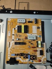 TNPA5766 TXN/P1YDUE scheda alimentazione tv  PANASONIC TX-L42ET60E