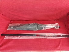 CANNA DA PESCA 4m + GUADINO RETINO 2,10 m