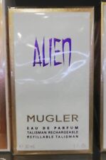 Thierry Mugler Alien edp 30ml
