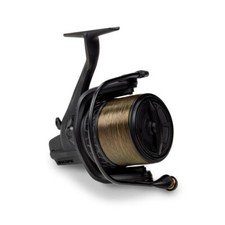 Cannocchiale da puntamento