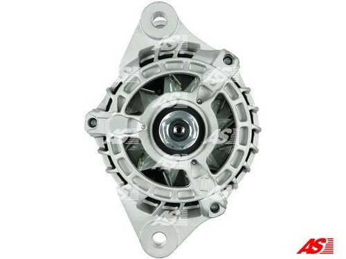 A4050 alternatore per - a4050, as-pl