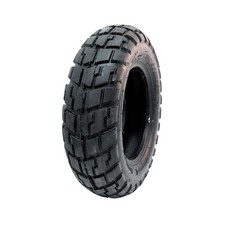 COPERTONE GOMMA ANTERIORE