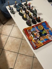 Il Manga Leggendario Dragonball