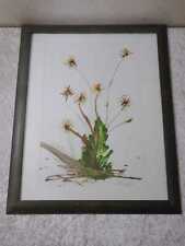 Phb7ND - Dipinto Immagine