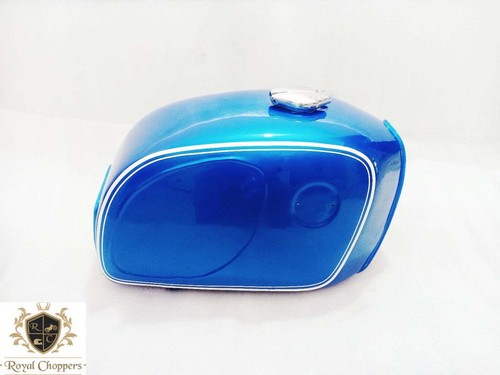 Adatto per bmw r906l r606 - r606, r756