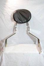 Schienale passeggero Suzuki