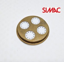 Trafila PastaMatic  pasta