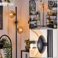 WohnSchlaf  Zimmer Steh