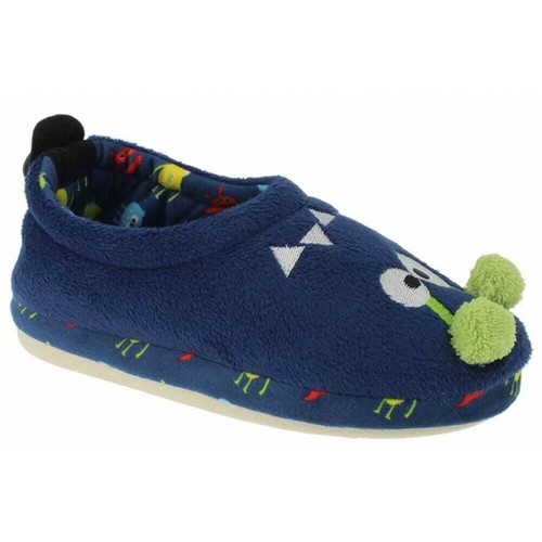 Fonseca pantofole babbucce - pantofole,