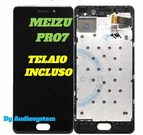 Display lcd touch screen - lcd+touch,