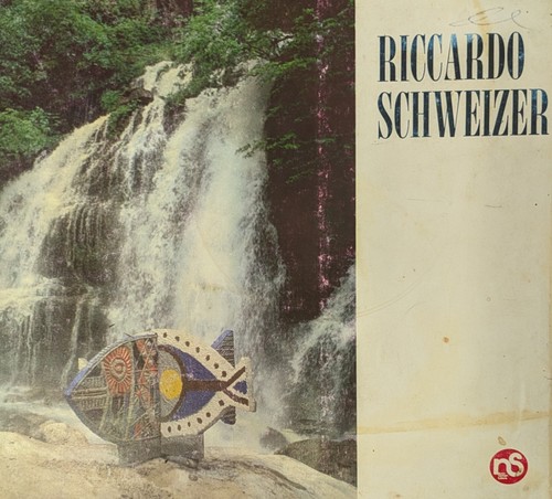 Saetti bruno mazzotti - bruno,