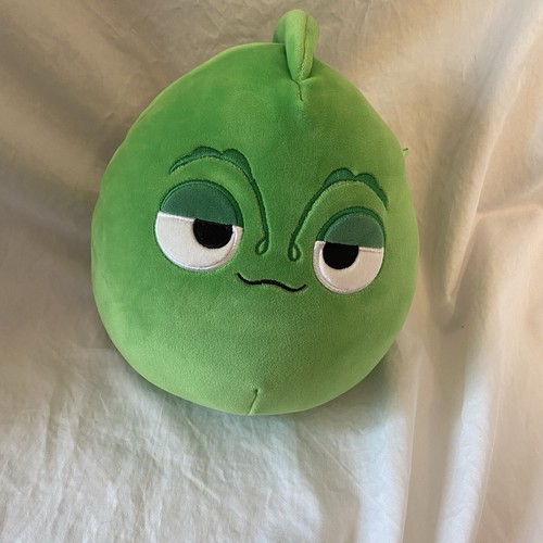 Disney pascal raperonzolo - disney,