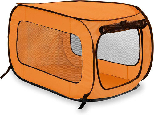 Cuccia pop portatile - pop,