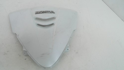 Scudo anteriore honda 300 - scudo,