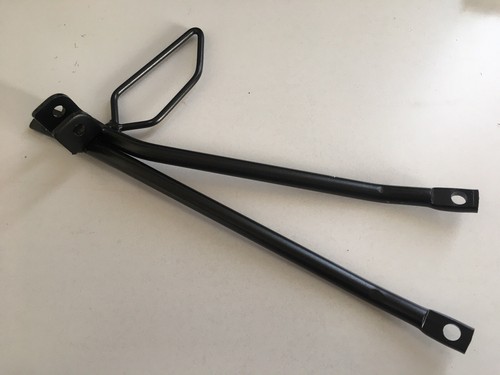 Ap8146729 supporto pedana - ,