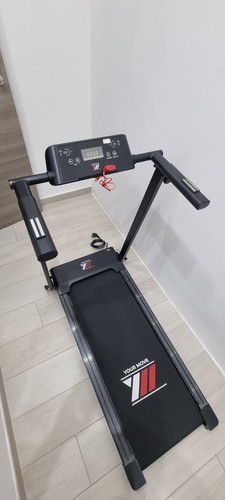 Next 2000 tapis roulant - next,