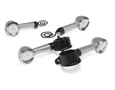 Originale per royal enfield - originale,