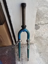 Forcella Anteriore Bicicletta