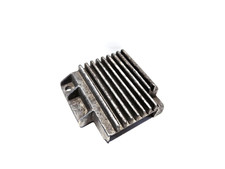 MODULO ELETTRICO CENTRALINA PIAGGIO APE POKER BENZINA