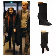 Stivali Stuart Weitzman Brooks