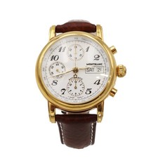 MONTBLANC MEISTERSTUCK 7001