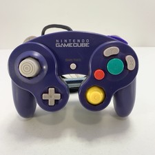 Controller Joystick per