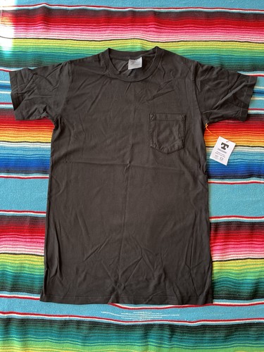 Tellason shirt uomo piccola - tellason,